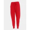 Jogging Jordan Jumpman Sport Rouge Homme - Nike -Teddy Smith Magasin jogging jordan jumpman sport rouge homme nike
