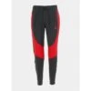 Jogging Jordan Woven Noir Rouge Homme - Nike -Teddy Smith Magasin jogging jordan woven noir rouge homme nike