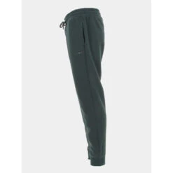 Jogging Narky Vert Homme - Teddy Smith -Teddy Smith Magasin jogging narky vert homme teddy smith 2