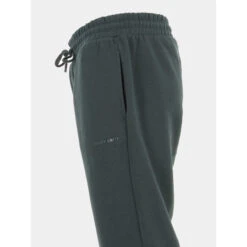 Jogging Narky Vert Homme - Teddy Smith -Teddy Smith Magasin jogging narky vert homme teddy smith 3