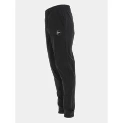Jogging Nebro Noir Homme - Helvetica 8 Jogging Nebro Noir Homme - Helvetica -Teddy Smith Magasin jogging nebro noir homme helvetica 2