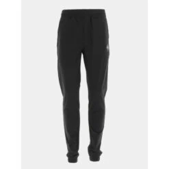 Jogging Nebro Noir Homme - Helvetica
