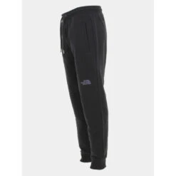 Jogging Nse Light Noir Homme - The North Face -Teddy Smith Magasin jogging nse light noir homme the north face 2