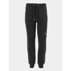 Jogging Nse Light Noir Homme - The North Face