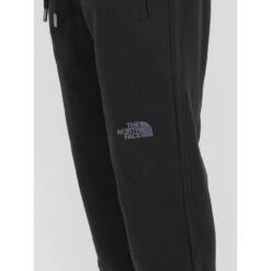 Jogging Nse Light Noir Homme - The North Face -Teddy Smith Magasin jogging nse light noir homme the north face 3