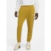 Jogging Nsw Club Jaune Homme - Nike -Teddy Smith Magasin jogging nsw club jaune homme nike