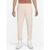 Jogging Nsw Club Rose Homme - Nike -Teddy Smith Magasin jogging nsw club rose homme nike