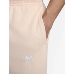 Jogging Nsw Club Rose Homme - Nike -Teddy Smith Magasin jogging nsw club rose homme nike 2