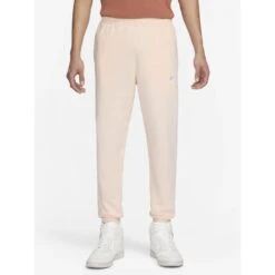 Jogging Nsw Club Rose Homme - Nike