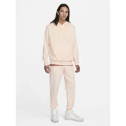 Jogging Nsw Club Rose Homme - Nike -Teddy Smith Magasin jogging nsw club rose homme nike 3