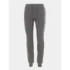 Jogging P-jog Gris Anthracite Homme - Teddy Smith -Teddy Smith Magasin jogging p jog gris anthracite homme teddy smith