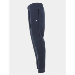 Jogging Rib Cuff Bleu Marine Homme - Champion 8 Jogging Rib Cuff Bleu Marine Homme - Champion -Teddy Smith Magasin jogging rib cuff bleu marine homme champion 2
