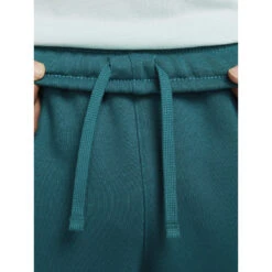 Jogging Slim Nsw Club Vert Homme - Nike 9 Jogging Slim Nsw Club Vert Homme - Nike -Teddy Smith Magasin jogging slim nsw club vert homme nike 3