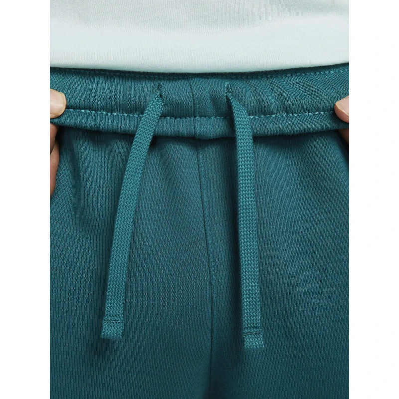 Jogging Slim Nsw Club Vert Homme - Nike 6 Jogging Slim Nsw Club Vert Homme - Nike – Image 4