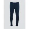 Jogging Slim Pascal Bleu Marine Homme - Delahaye -Teddy Smith Magasin jogging slim pascal bleu marine homme delahaye