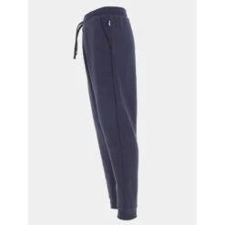 Jogging Sport Internal Bleu Marine Homme - Adidas -Teddy Smith Magasin jogging sport internal bleu marine homme adidas 2