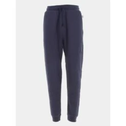 Jogging Sport Internal Bleu Marine Homme - Adidas