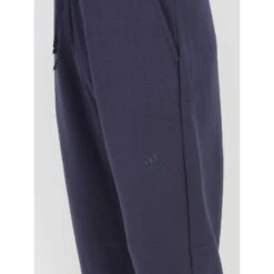 Jogging Sport Internal Bleu Marine Homme - Adidas -Teddy Smith Magasin jogging sport internal bleu marine homme adidas 3