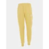 Jogging Sportswear Club Jaune Homme - Nike -Teddy Smith Magasin jogging sportswear club jaune homme nike