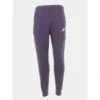 Jogging Sportswear Club Violet Homme - Nike -Teddy Smith Magasin jogging sportswear club violet homme nike