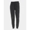 Jogging Therma-fit Taper Noir Homme - Nike -Teddy Smith Magasin jogging therma fit taper noir homme nike