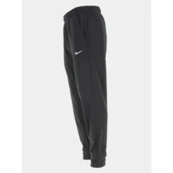 Jogging Therma-fit Taper Noir Homme - Nike -Teddy Smith Magasin jogging therma fit taper noir homme nike 2