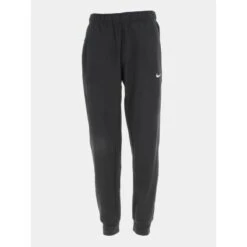 Jogging Therma-fit Taper Noir Homme - Nike