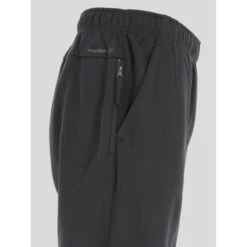 Jogging Therma-fit Taper Noir Homme - Nike -Teddy Smith Magasin jogging therma fit taper noir homme nike 3