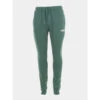 Jogging Uni Cravo Vert Homme - Ellesse -Teddy Smith Magasin jogging uni cravo vert homme ellesse