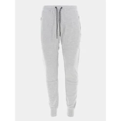 Jogpant Will Gris Homme - Jack & Jones
