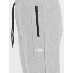 Jogpant Will Gris Homme - Jack & Jones -Teddy Smith Magasin jogpant will gris homme jack jones 3