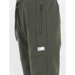 Jogpant Will Kaki Homme - Jack & Jones 9 Jogpant Will Kaki Homme - Jack & Jones -Teddy Smith Magasin jogpant will kaki homme jack jones 3