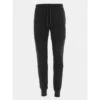 Jogpant Will Noir Homme - Jack & Jones -Teddy Smith Magasin jogpant will noir homme jack jones