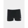 Maillot De Bain Boxer Kikko Pro Noir Homme - Arena 2 Maillot De Bain Boxer Kikko Pro Noir Homme - Arena -Teddy Smith Magasin maillot de bain boxer kikko pro noir homme arena