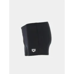 Maillot De Bain Boxer Kikko Pro Noir Homme - Arena -Teddy Smith Magasin maillot de bain boxer kikko pro noir homme arena 2