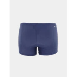 Teddy Smith Magasin -Teddy Smith Magasin maillot de bain boxer solid bleu marine homme adidas 1