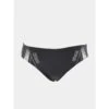 Maillot De Bain Briefs Graphic Noir Homme - Arena -Teddy Smith Magasin maillot de bain briefs graphic noir homme arena