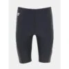 Maillot De Bain Byor Jammer Noir Homme - Arena -Teddy Smith Magasin maillot de bain byor jammer noir homme arena