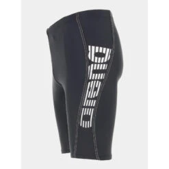 Maillot De Bain Byor Jammer Noir Homme - Arena -Teddy Smith Magasin maillot de bain byor jammer noir homme arena 2