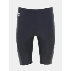 Maillot De Bain Byor Jammer Noir Homme - Arena