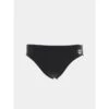 Maillot De Bain Dynamo Noir Homme - Arena -Teddy Smith Magasin maillot de bain dynamo noir homme arena