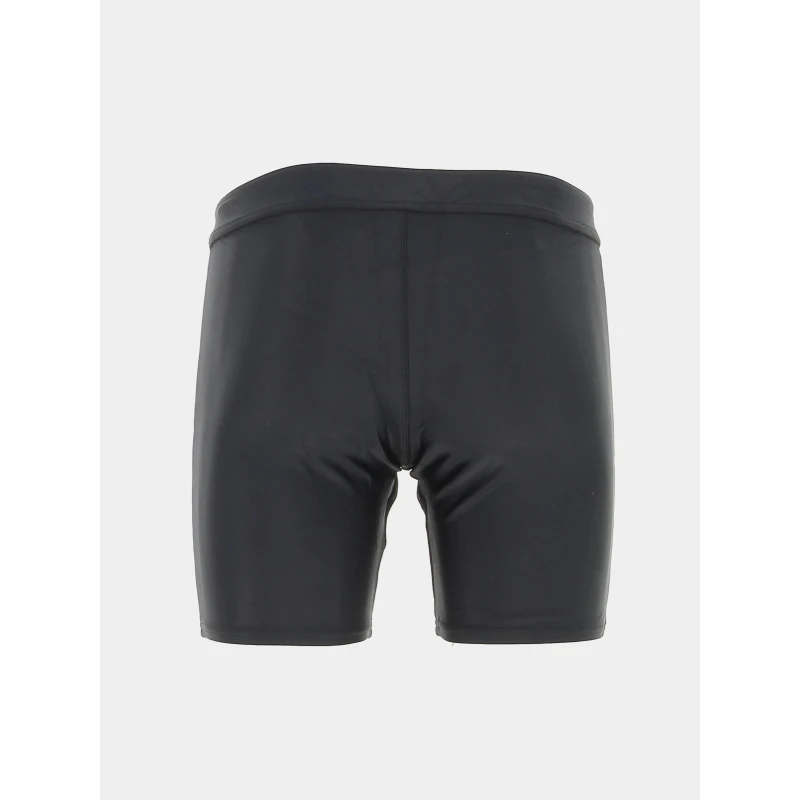 Maillot De Bain Mid Jammer Graphic Noir Homme - Arena 4 Maillot De Bain Mid Jammer Graphic Noir Homme - Arena – Image 2