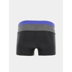 Teddy Smith Magasin -Teddy Smith Magasin maillot de bain natation block noir homme adidas 1