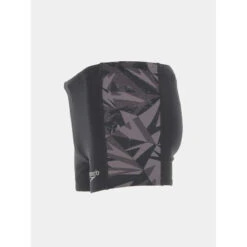 Maillot De Bain Natation Eco+ Hyperboom Noir Homme - Speedo -Teddy Smith Magasin maillot de bain natation eco hyperboom noir homme speedo 2