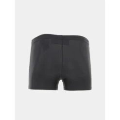 Maillot De Bain Natation Eco Medley Logo Noir Homme - Speedo -Teddy Smith Magasin maillot de bain natation eco medley logo noir homme speedo 1