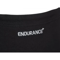 Maillot De Bain Natation Noir Homme - Speedo -Teddy Smith Magasin maillot de bain natation noir homme speedo 4