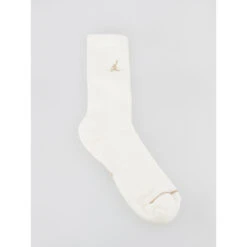 Pack 3 Paires De Chaussettes Ed Cush Crew Multicolore - Nike -Teddy Smith Magasin pack 3 paires de chaussettes ed cush crew multicolore nike 3