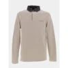Polo Deep Beige Homme - Armani Exchange -Teddy Smith Magasin polo deep beige homme armani exchange