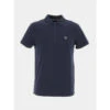Polo Stretch Gregory Bleu Marine Homme - Izac 2 Polo Stretch Gregory Bleu Marine Homme - Izac -Teddy Smith Magasin polo stretch gregory bleu marine homme izac