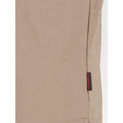 Polo Veit Pasadena Marron Homme - Guess -Teddy Smith Magasin polo veit pasadena marron homme guess 3